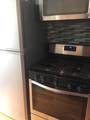 2031 Commonwealth Avenue - Photo 6