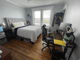 2031 Commonwealth Avenue - Photo 7