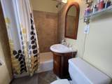 2031 Commonwealth Avenue - Photo 8