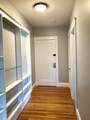 2031 Commonwealth Avenue - Photo 9