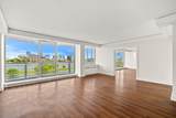 330 Beacon St - Photo 1