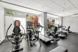 330 Beacon St - Photo 14