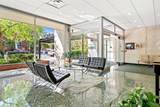 330 Beacon St - Photo 15
