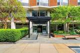 330 Beacon St - Photo 16
