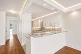 330 Beacon St - Photo 5