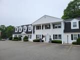 280 Main Street - Photo 1