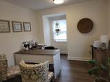 280 Main Street - Photo 10