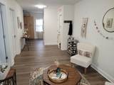 280 Main Street - Photo 11