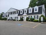 280 Main Street - Photo 3