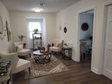 280 Main Street - Photo 4