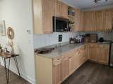 280 Main Street - Photo 5