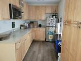 280 Main Street - Photo 6
