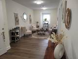 280 Main Street - Photo 7