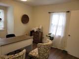 280 Main Street - Photo 8