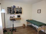 280 Main Street - Photo 9