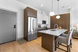 101 N Beacon St - Photo 1
