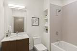 101 N Beacon St - Photo 10