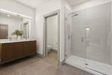 101 N Beacon St - Photo 11