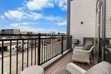 101 N Beacon St - Photo 12