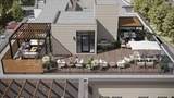 101 N Beacon St - Photo 13