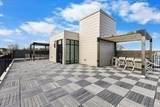 101 N Beacon St - Photo 14