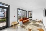 101 N Beacon St - Photo 17