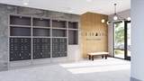 101 N Beacon St - Photo 18