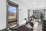101 N Beacon St - Photo 19