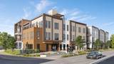 101 N Beacon St - Photo 2