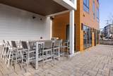 101 N Beacon St - Photo 20