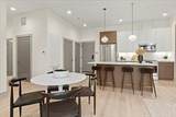 101 N Beacon St - Photo 3