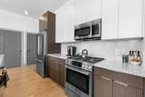 101 N Beacon St - Photo 4