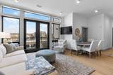 101 N Beacon St - Photo 5