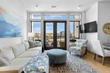 101 N Beacon St - Photo 6