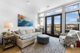 101 N Beacon St - Photo 7