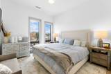 101 N Beacon St - Photo 8