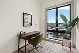 101 N Beacon St - Photo 9