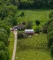845 Town Farm Rd - Photo 1