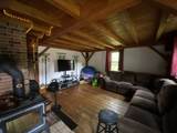 845 Town Farm Rd - Photo 10
