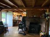 845 Town Farm Rd - Photo 11