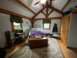 845 Town Farm Rd - Photo 12