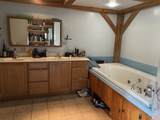 845 Town Farm Rd - Photo 13
