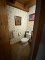 845 Town Farm Rd - Photo 14
