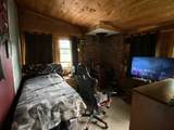 845 Town Farm Rd - Photo 15