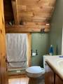 845 Town Farm Rd - Photo 16