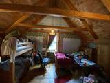 845 Town Farm Rd - Photo 17