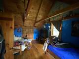 845 Town Farm Rd - Photo 18