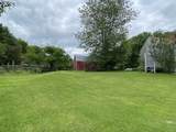 845 Town Farm Rd - Photo 19