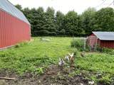 845 Town Farm Rd - Photo 20