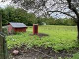 845 Town Farm Rd - Photo 21